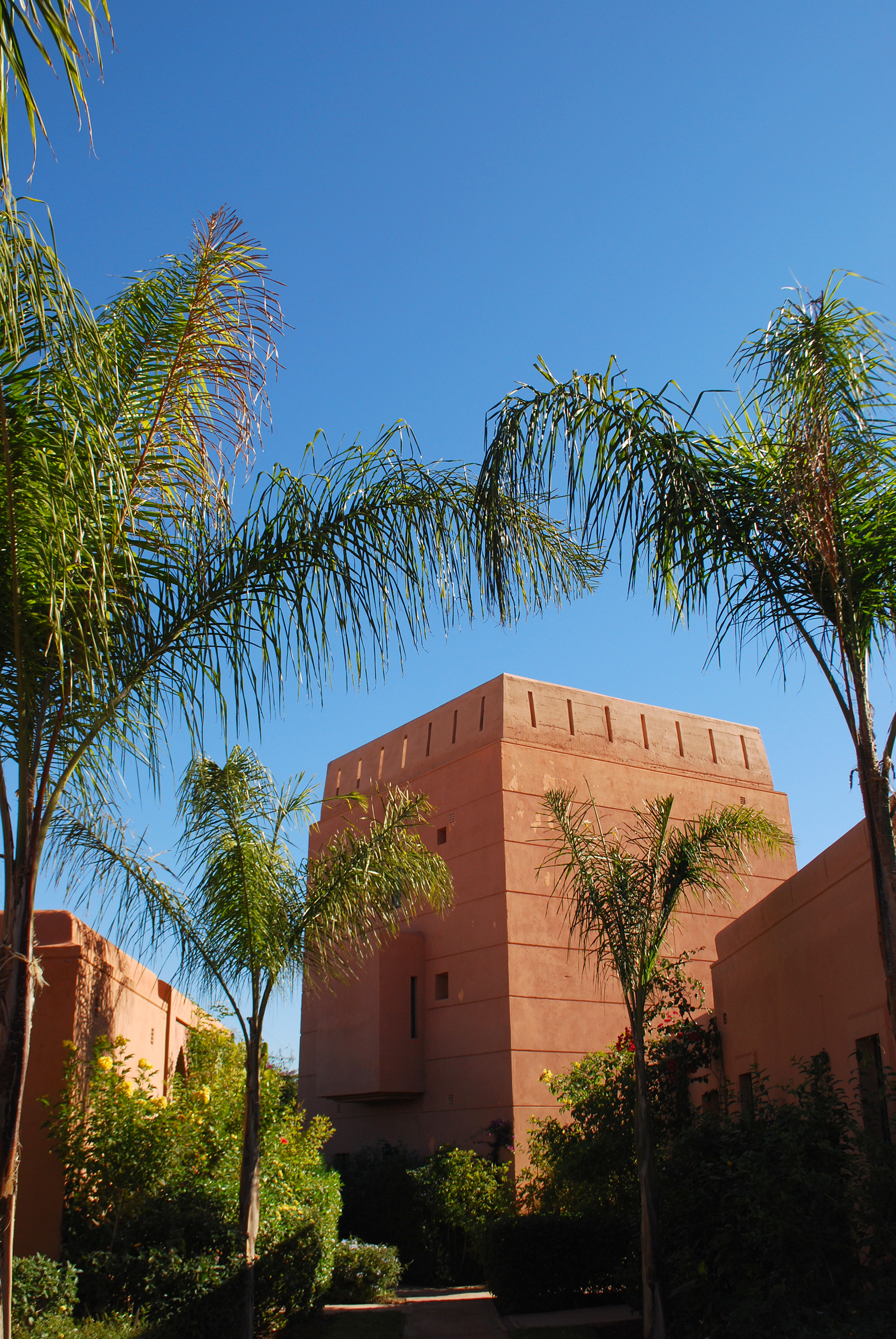 Tips Marrakech wat te doen must do must see travel reizen blog lifestyle by linda Marokko city trip vakantie