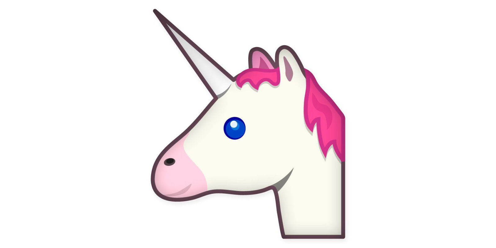 nrm_1416493452-unicorn-emoji-new