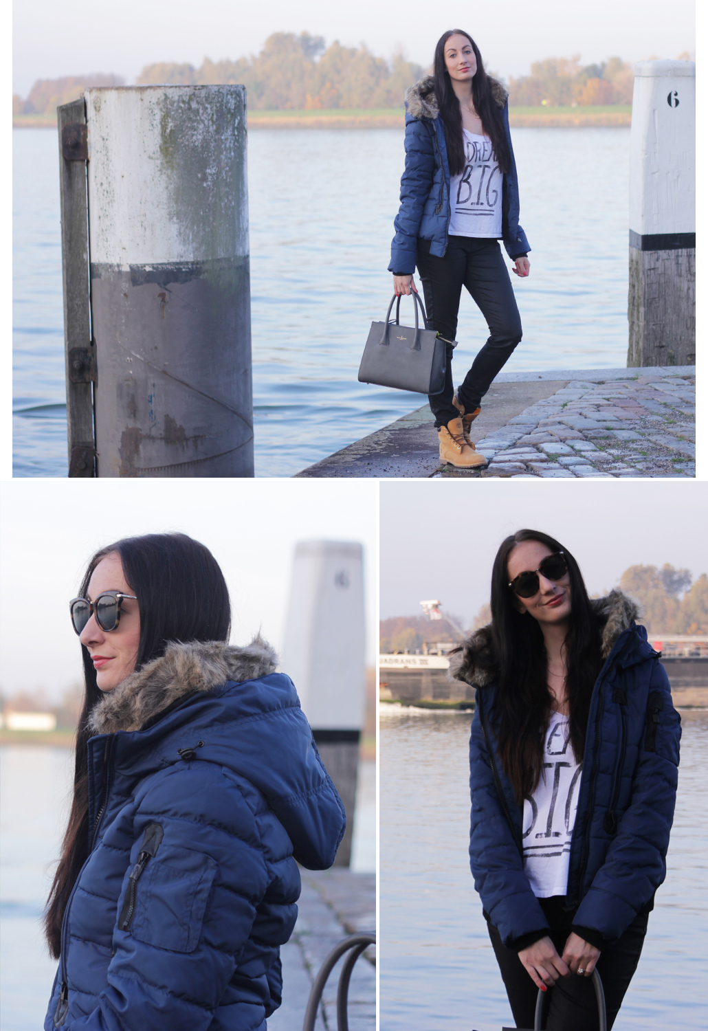 outfit recap 2015 fashion i love fashion bloggers lifestyle by linda def shop 