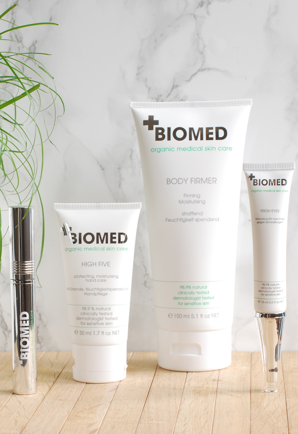 biomed organic medical skin care review body 