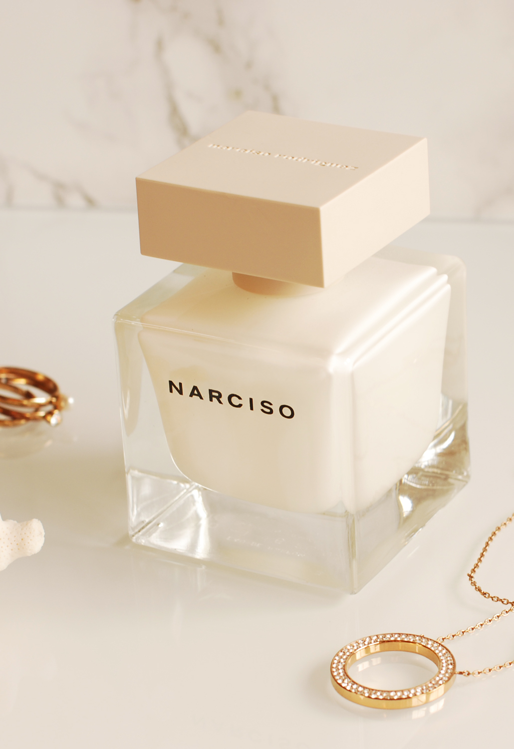 narciso rodrigues meest vrouwelijke parfums parfum