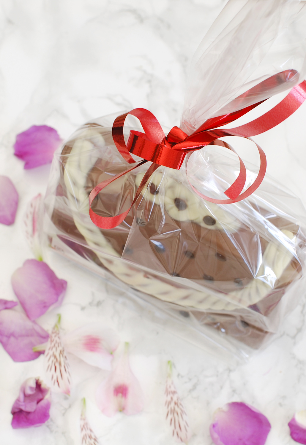 chocoladechef chocoladechef.nl chocolade handtas gevuld valentijn 2016 origineel cadeau om van te smullen cadeau tip lifetsyle by linda voor haar