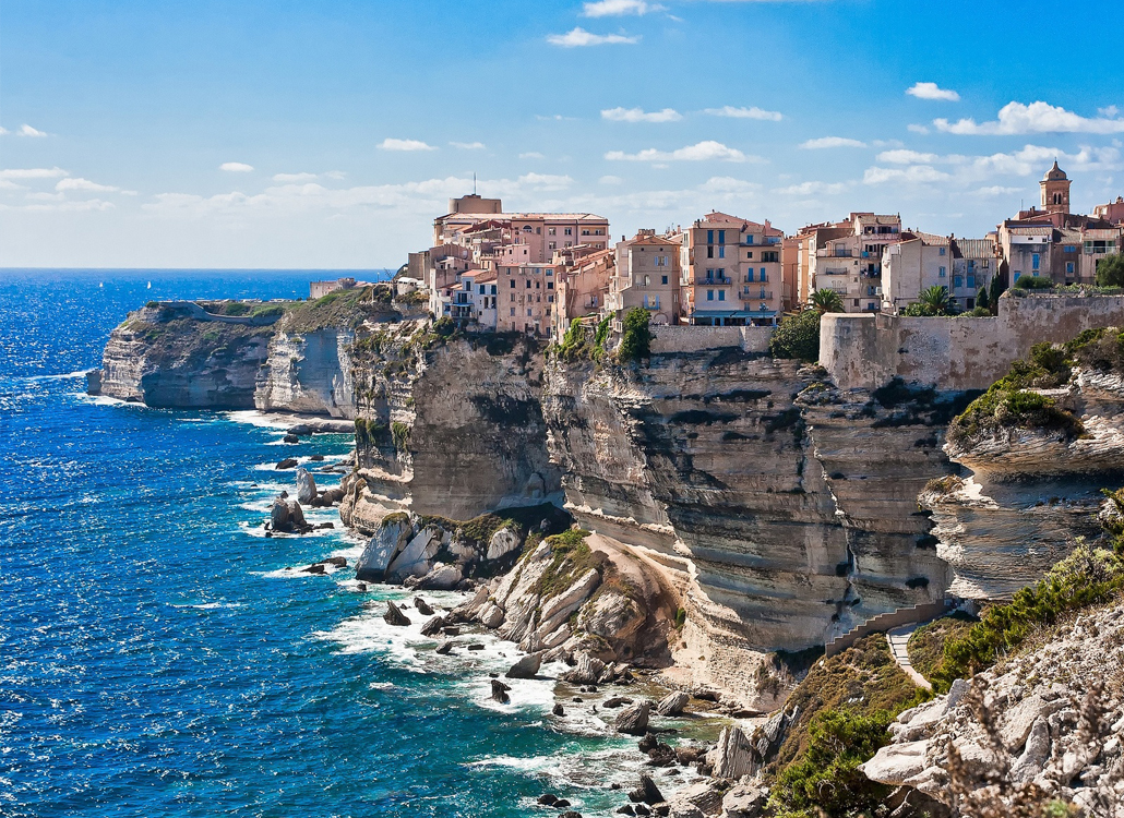 corsica Frankrijk reizen 5 redenen om nu naar Frankrijk te gaan