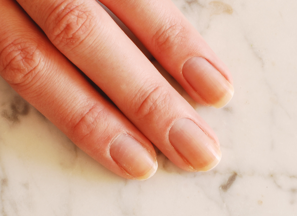 Scholl Velvet Smooth Electronic nail care system nagels elektrische nagelvijl sublime nagelverzorgingolie lifestyle by linda
