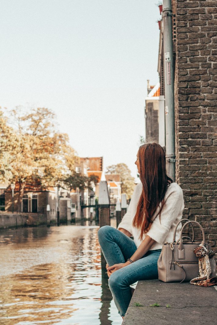 convey The Travel | Dordrecht
