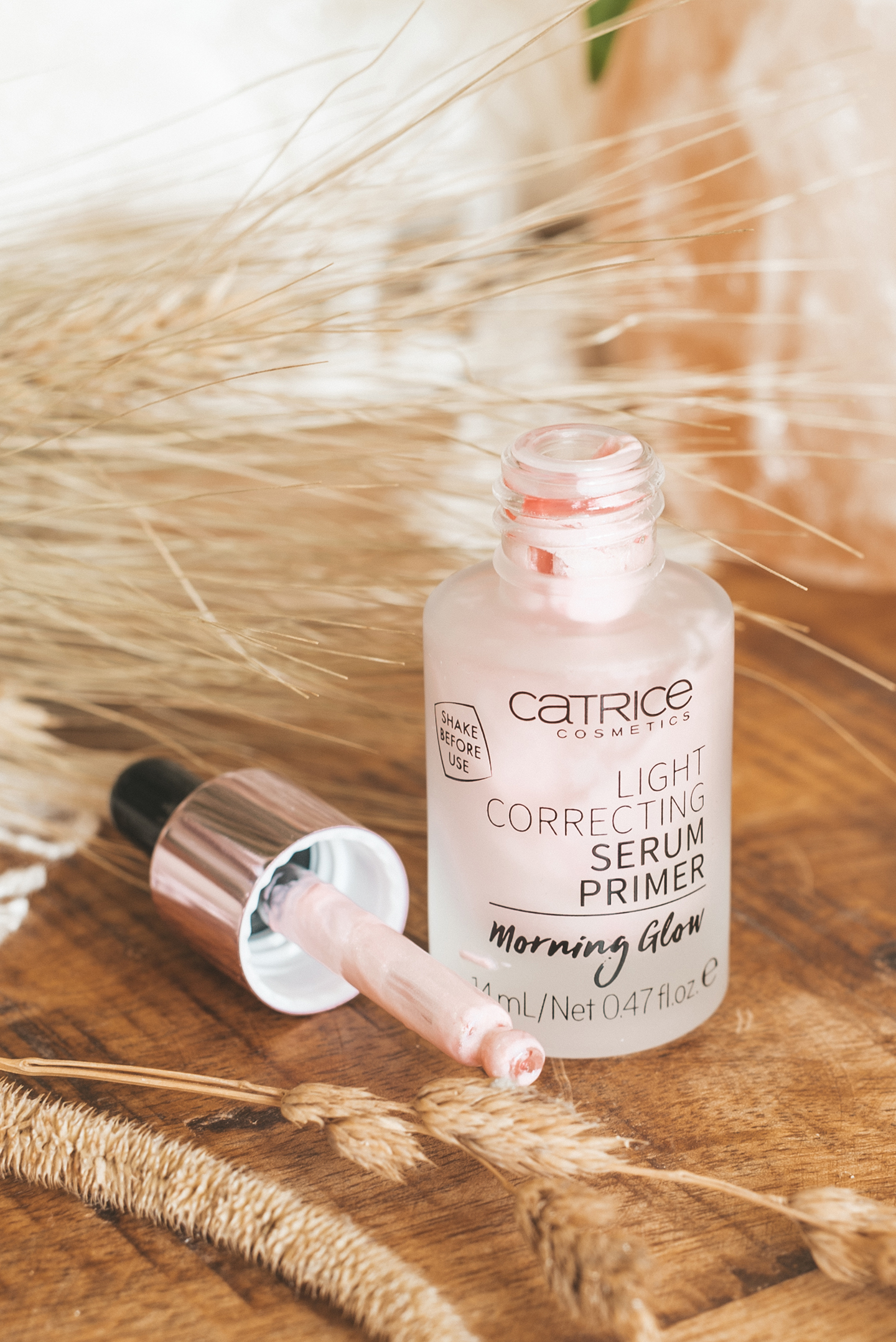 Catrice cosmetics herfst/winter 2018 update